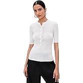 ALC Women's Fisher Top