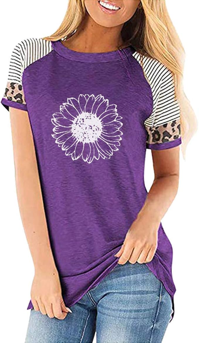 petite western dresses