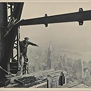 Wires Away [Explicit]