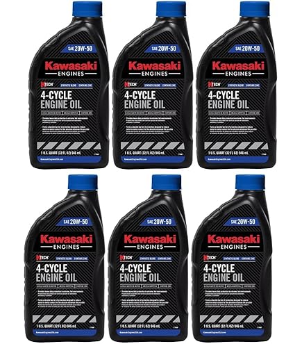 アルボル50hr Amazon | ウッドリーム Arbor 50F HR アルボル 3g A-GYM