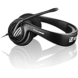 Sennheiser PC 310 Gaming Headset