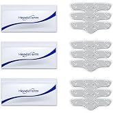 HeadaTerm-2 Replacement Electrodes (3 Pack(3 Pieces per Pack))