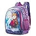 American Tourister Kids Children's Backpack, Disney Frozen, One Size