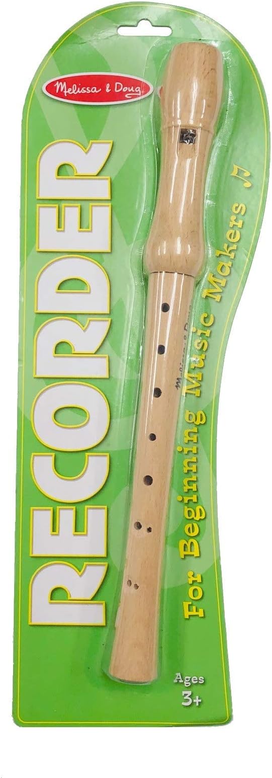 reddit gi joe classified