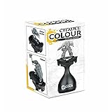 Games Workshop - Citadel Colour Painting Handle