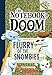 Flurry of the Snombies: A Branches Book (The Notebook of Doom #7) (7)