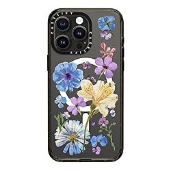 CASETiFY Impact iPhone 15 Pro Max Case [4X Military