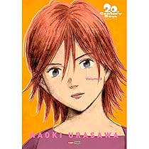 61luxAqUtfL._AC_UL210_SR210,