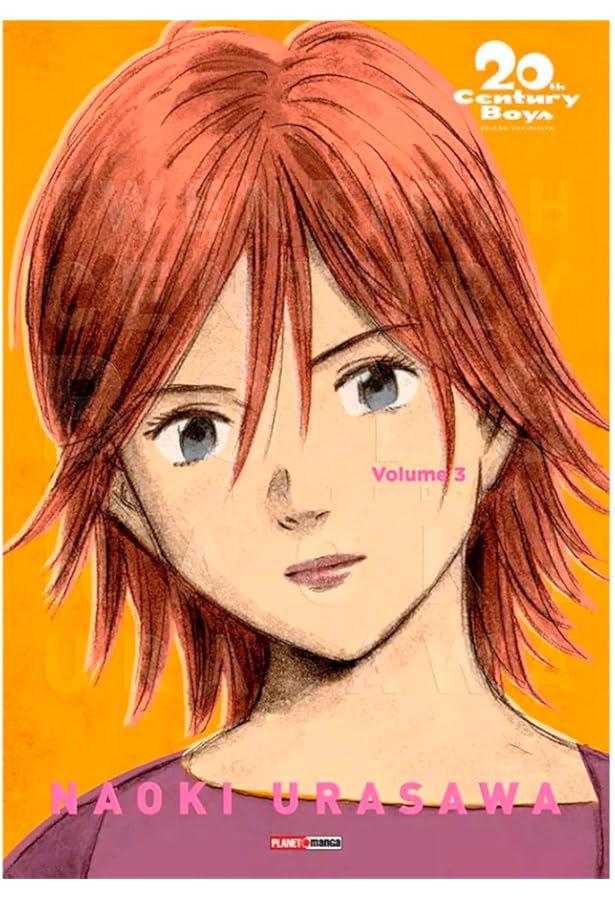 another 20th century  Runs 90’s Jaqueta Masculina New Era Brooklyn Dodgers - overboard