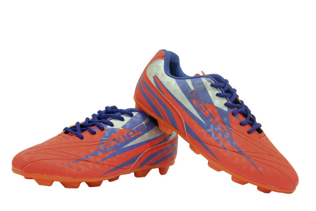 cosco football boots