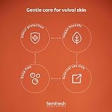 Femfresh Daily Freshness Intimate Deodorant Spray Women 12 Hour Odour view 4