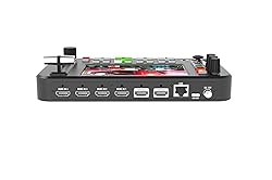 SPROLINK NeoLive R2 Plus Video Switcher for Live