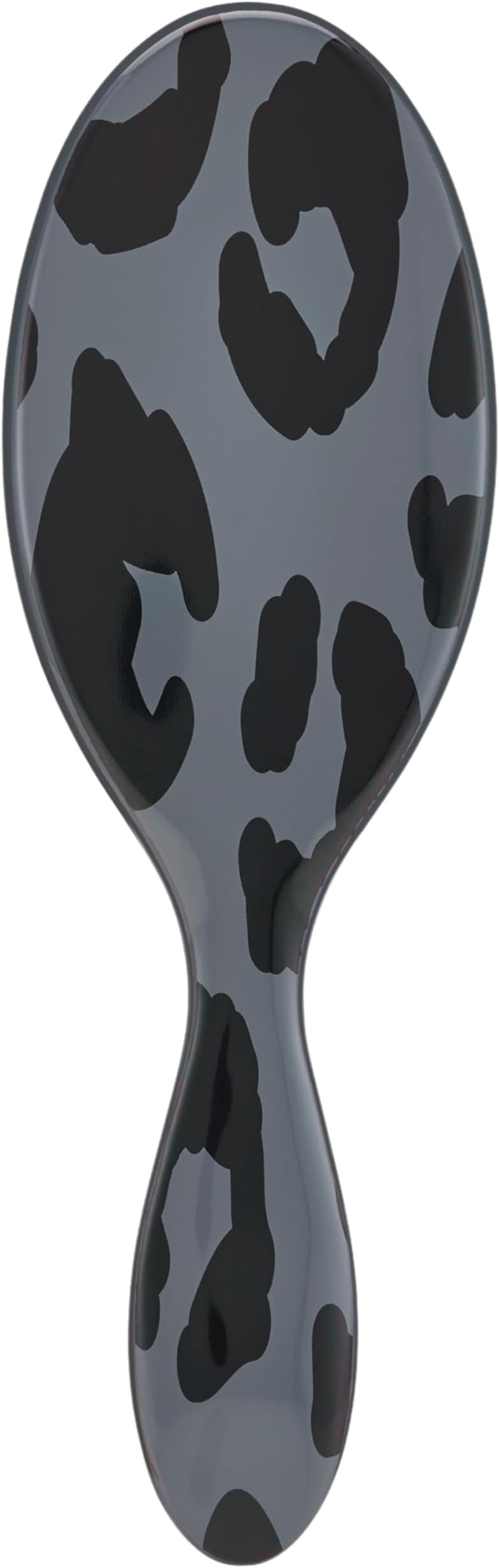 Wet Brush Original Detangler Hairbrush UltraSoft IntelliFlex Bristles