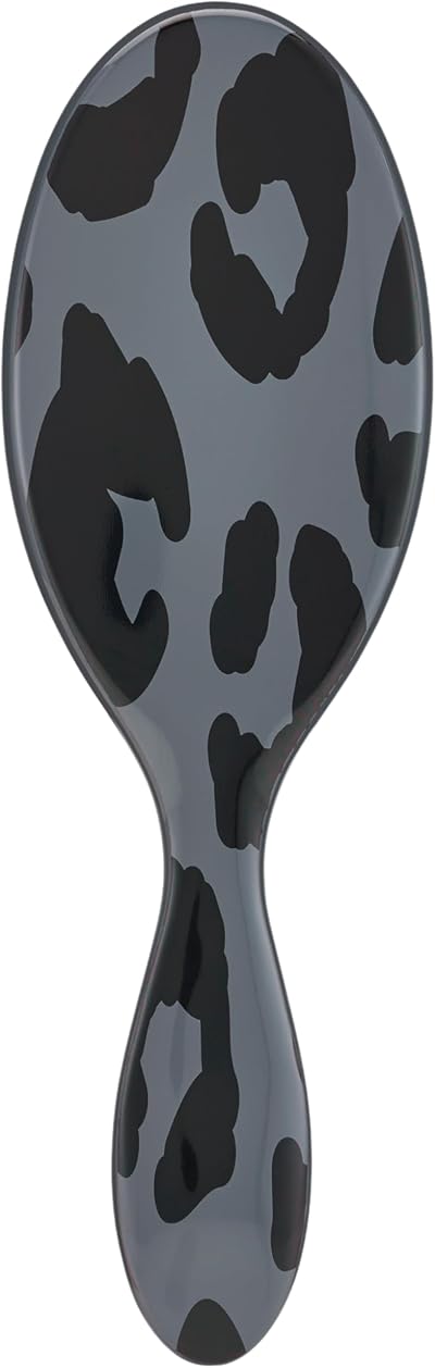 Wet Brush Original Detangler Hairbrush UltraSoft IntelliFlex Bristles