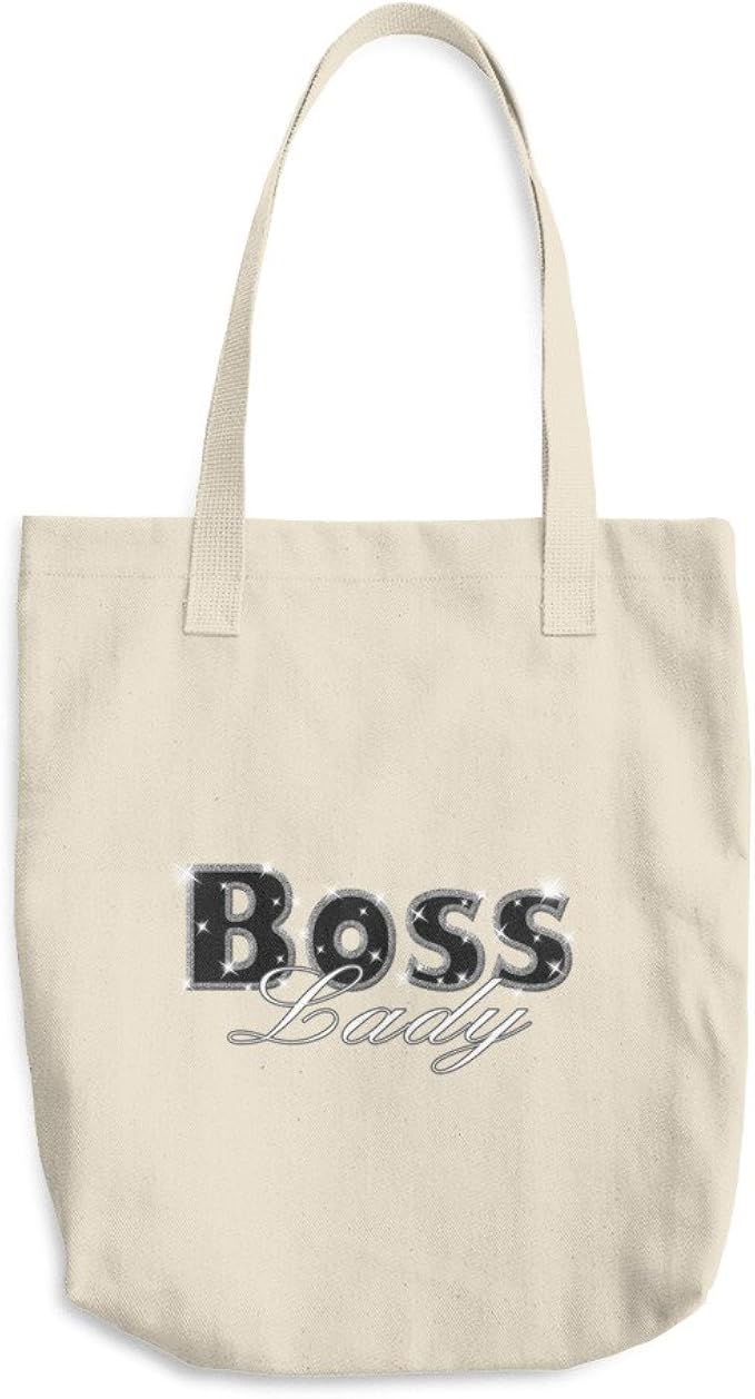 boss ladies bags