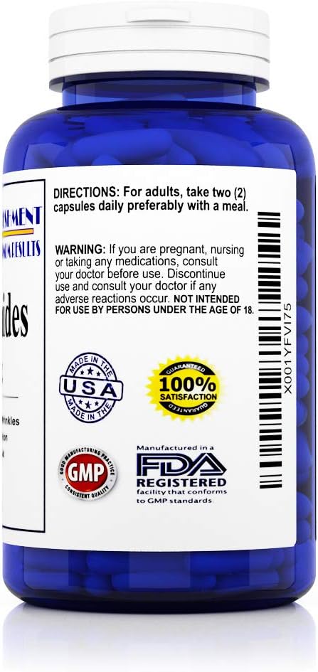 Amazon Com Pure Phytoceramides 700mg 200 Caps Best Value Max Strength All Natural Supports Reduction Of Fine Lines Wrinkles And Increased Skin Moisture Health Personal Care Amazon Com Pure Phytoceramides 700mg 200 Caps Best Value Max Strength All Natural Supports Reduction Of Fine Lines Wrinkles And Increased Skin Moisture Health Personal Care