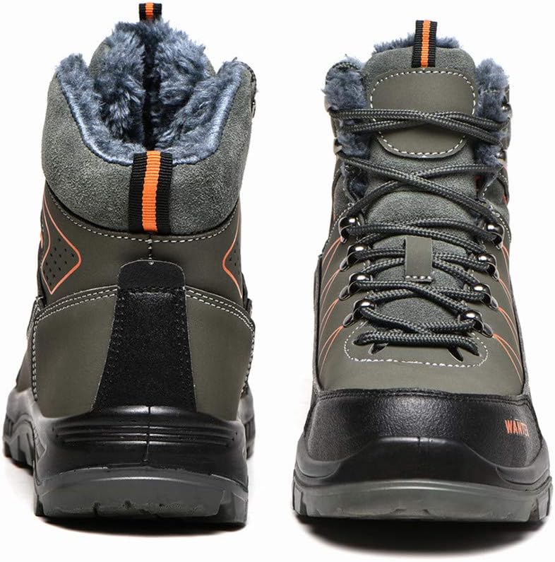 Amazon Com T 7000 Industrial Strength Adhesive 50ml 1 Count Black Mp3 Players Accessories