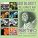 Complete Blue Note Collection: 1957-1960 (4CD Box Set)