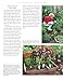 The Edible Herb Garden (Edible Garden Series)