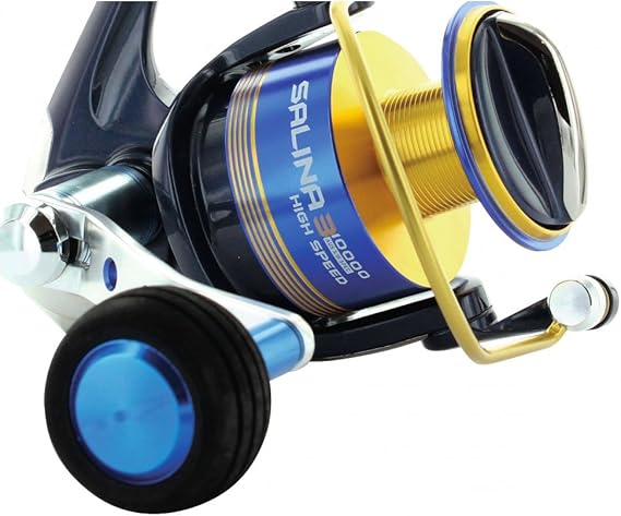 okuma salina 3 10000