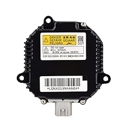 O-NEX Xenon D2S D2R 35W HID Ballast NZMNS111LBNA