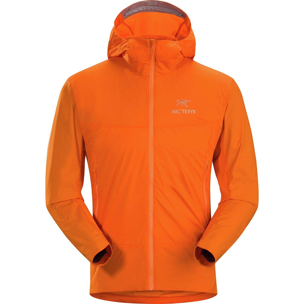 Arcteryx Одежда Купить В Интернет Магазине