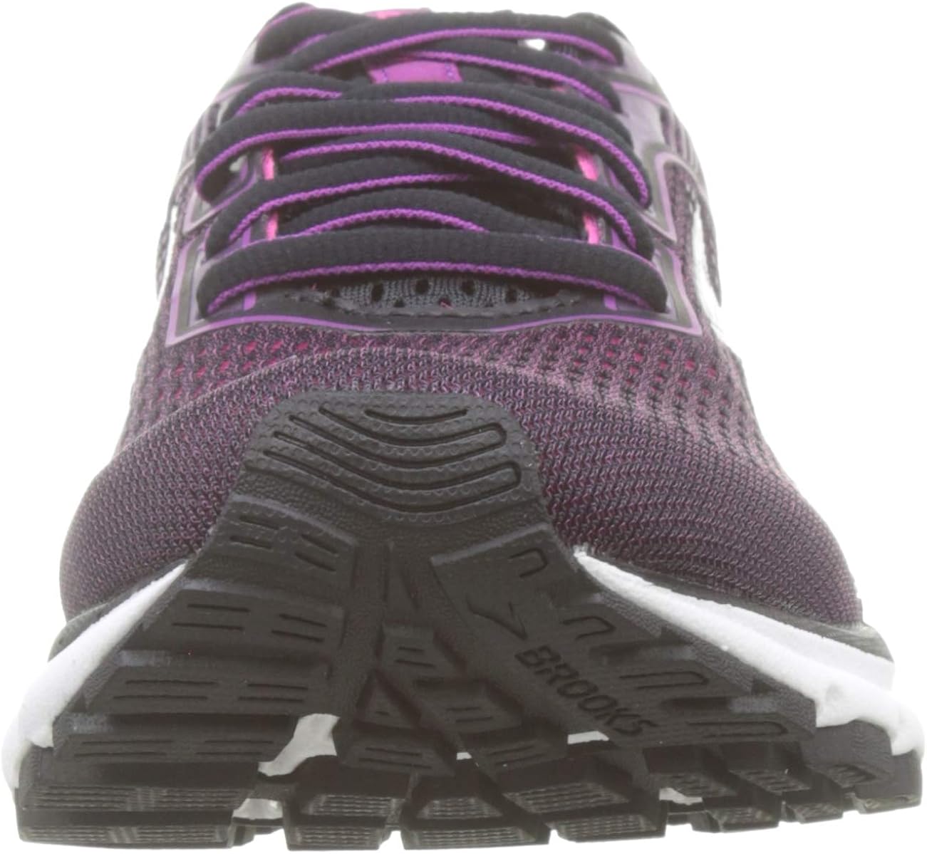  | Brooks Ghost 12 | Road Running