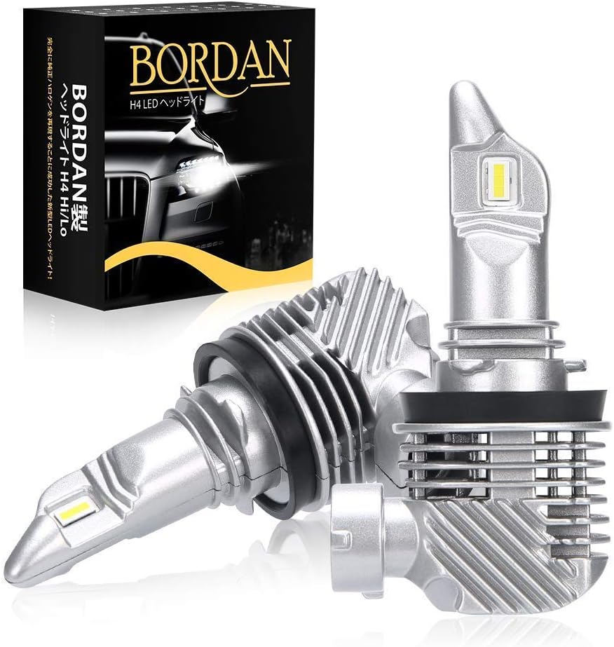Amazon 在庫処分セール Bordan H8 H11 H16 Led ヘッドライト フォグランプ兼用 新基準車検対応 40w 100lm 6500k 高輝度 Dc12v 24v車対応 ハイブリッド車 Ev車対応 ホワイト 3年保証 2個入 Ledバルブ 車 バイク Amazon 在庫処分セール Bordan H8 H11 H16 Led ヘッドライト フォグランプ兼用 新基準車検対応 40w 100lm 6500k 高輝度 Dc12v 24v車対応 ハイブリッド車 Ev車対応 ホワイト 3年保証 2個入 Ledバルブ 車 バイク