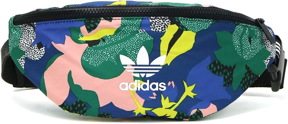 adidas originals bag