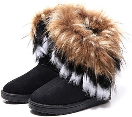 amazon ladies slipper boots