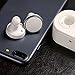 Elftear Q800 Bluetooth Earphones True Wireless Stereo Earbuds Mini In-Ear Headsets Left...