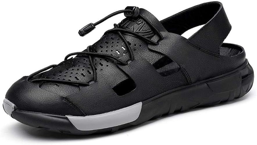 discount water shoes