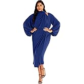 City Chic Women's Plus Size Dress - Jaylee