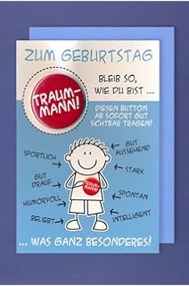 Text Geburtstagskarte Ehemann Text Geburtstagskarte Ehemann