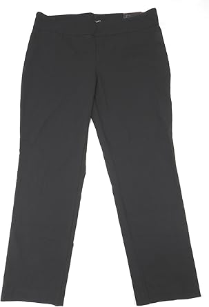 womens size 16 dress pants