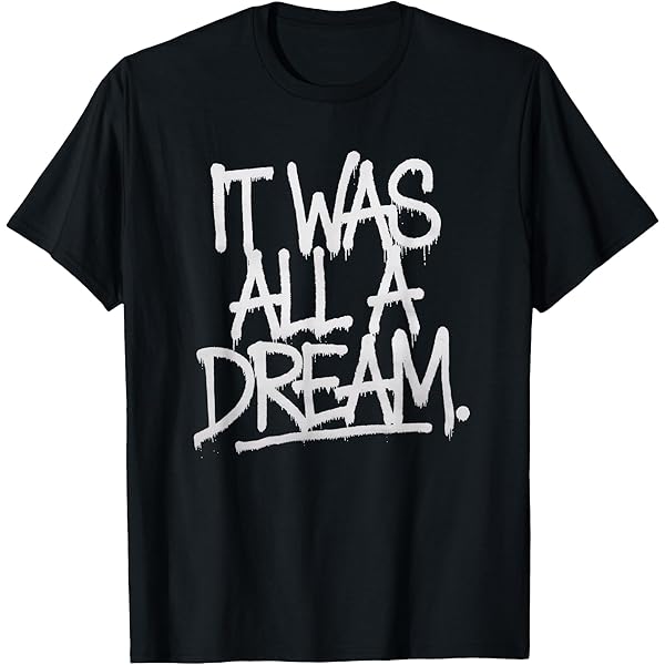 ☆Professor Griff☆ Hiphop Vintage 90s Professor Griff | Spotify