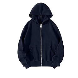2024,log in,s placed recently by me,black of womens