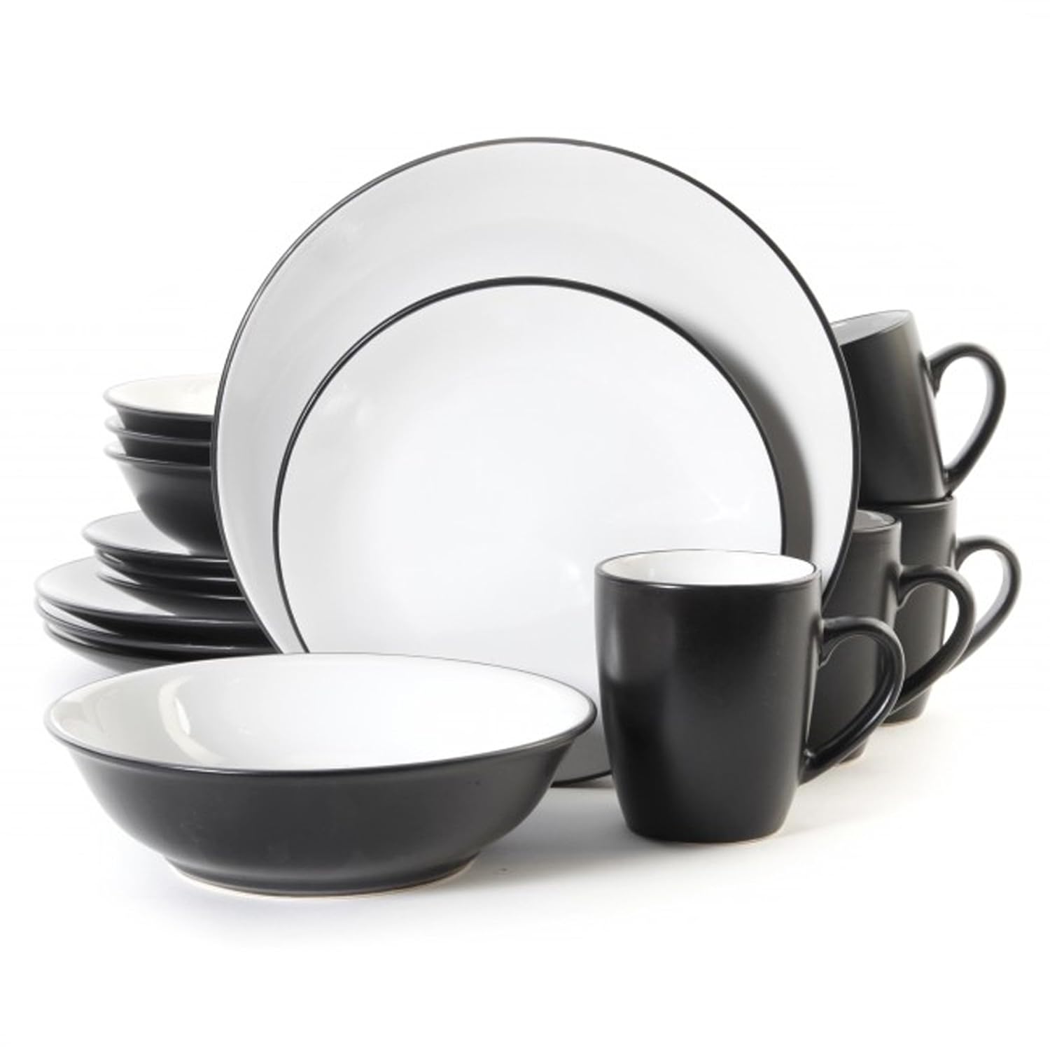 Gibson Beaded Dinnerware at marioncschultzo blog