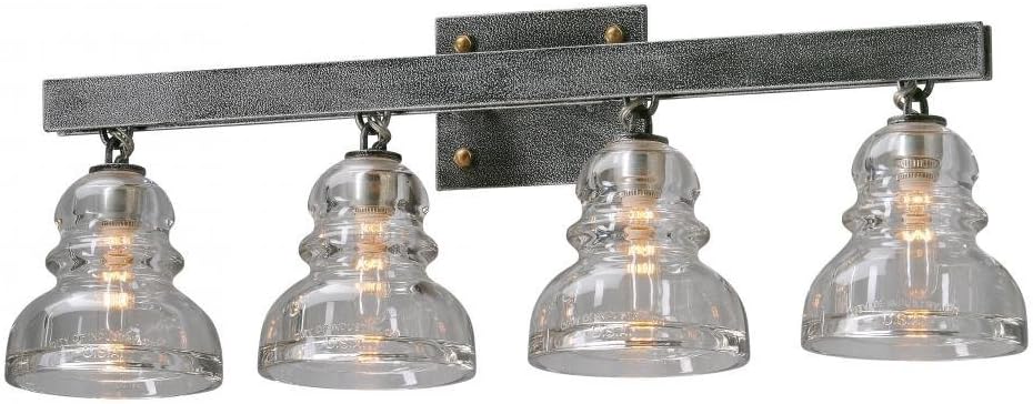 Best Troy Vanity Lighting