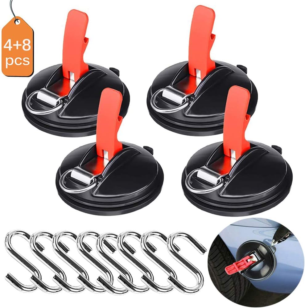 sgrassante pesante per cucina