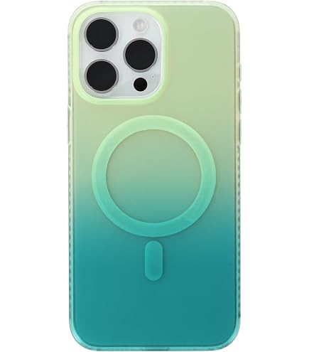 Amazon.com: CASETiFY Impact iPhone 14 Pro Case [4X Military Grade