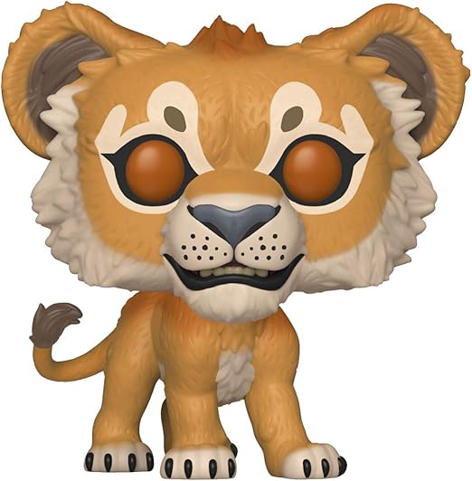 simba toys amazon