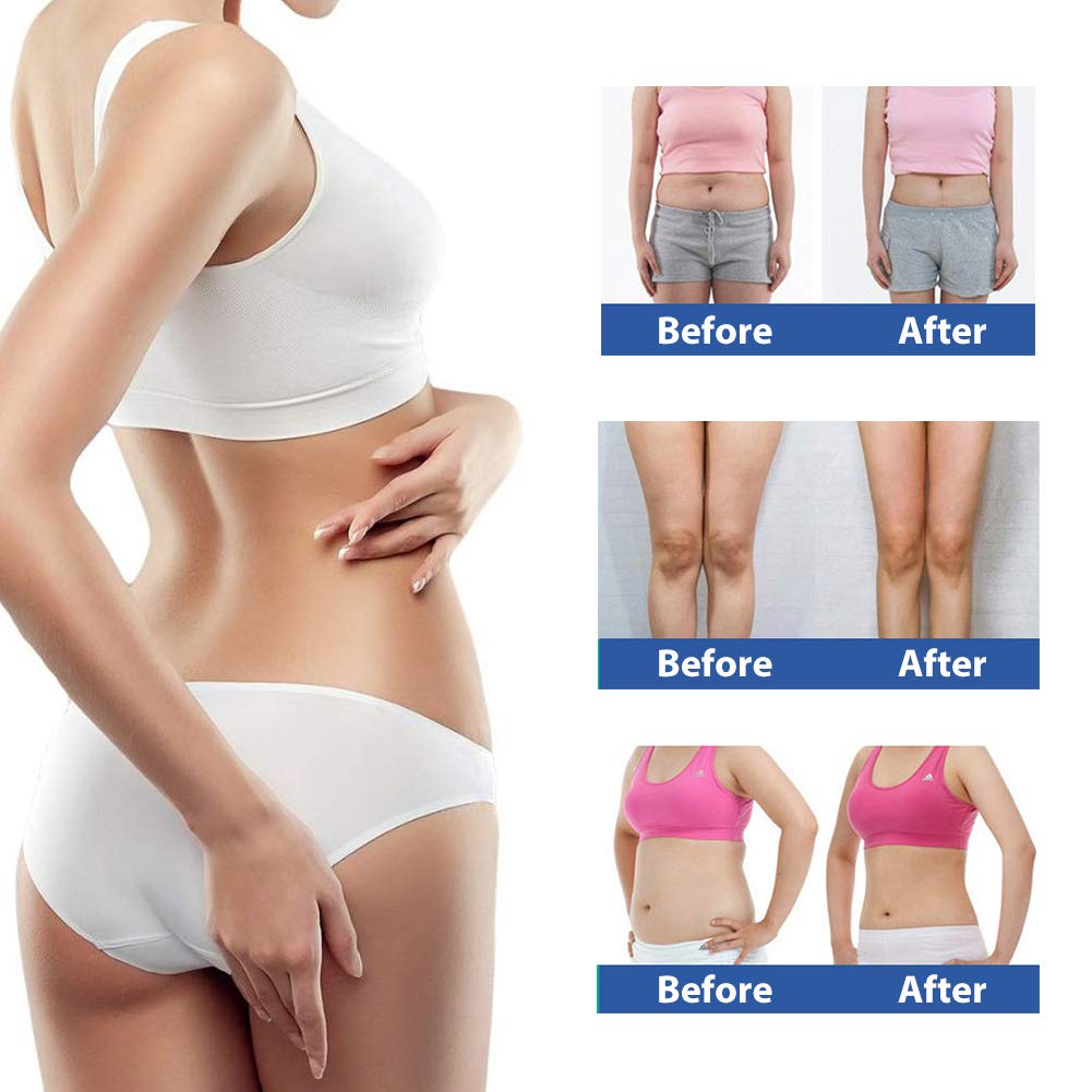 Anti Cellulite Cream, Cellulite Cream, Hot Cream, Slimming Cream, Skin Tightening Firming Cream Cellulite Remover for Body Sculpting : Beauty
