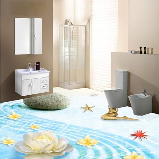 Download Playa dormitorio Free HD
