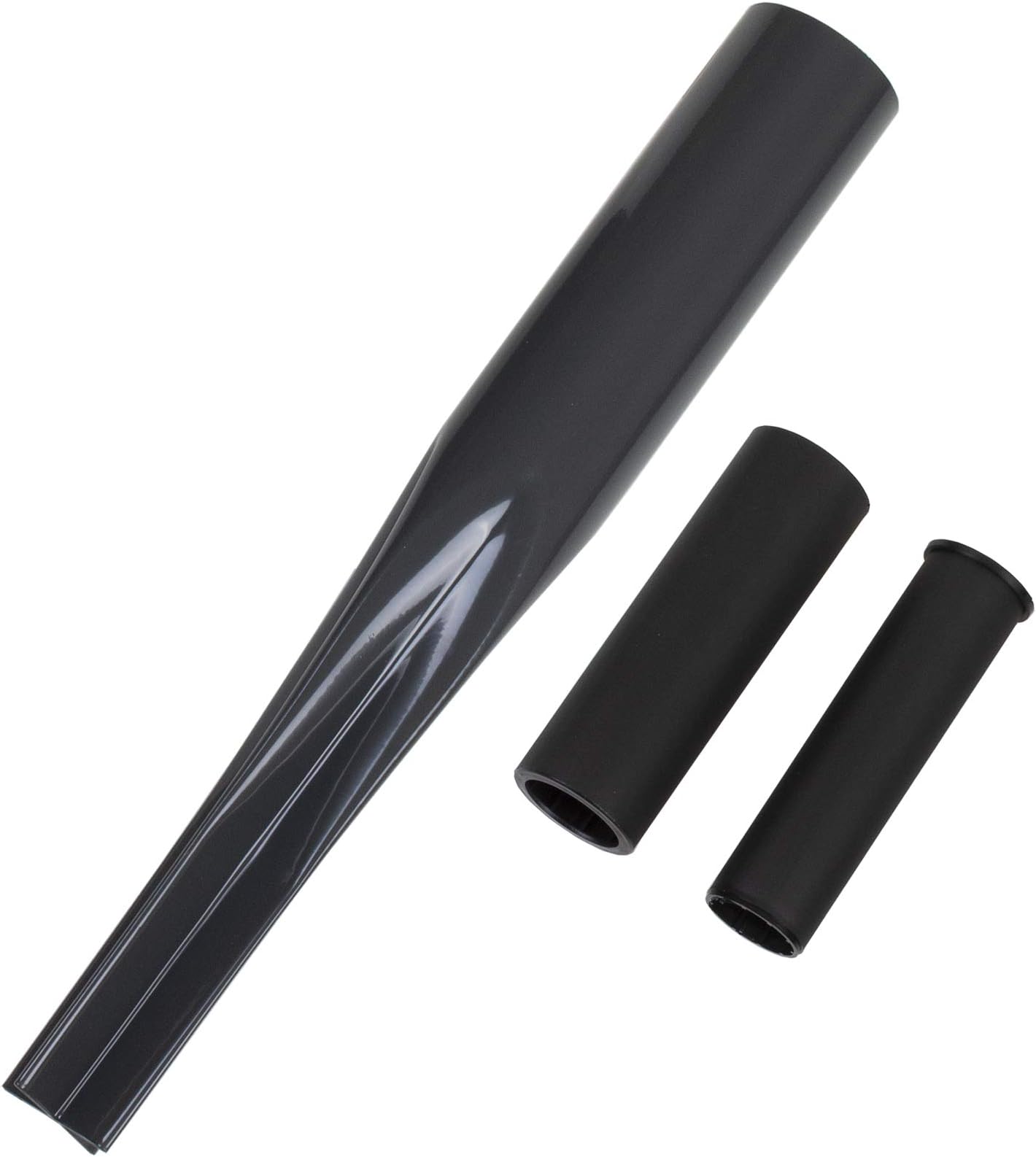 Marko Homewares 32mm/40mm/50mm Ground Spike Metal Soil Rotary Airer Parasol Washing Line Socket