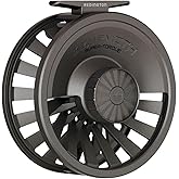 Redington Behemoth Serires Spare Spool, Fly Fishing Reel Spool Only