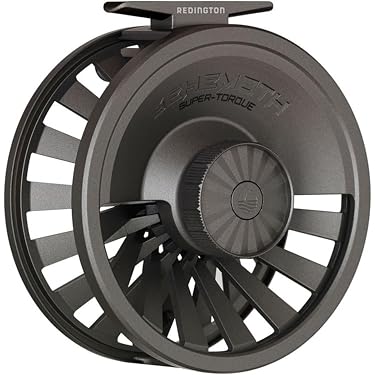 bill dance quantom spinning medlight combo Bd Spin Combo, DIBD20602M