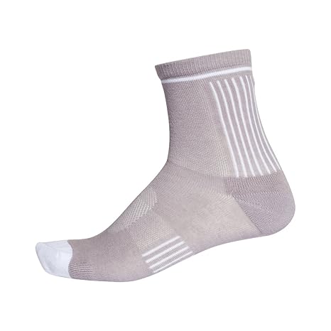 tenis adidas de calcetin