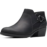 Clarks Women's Charlten Grace