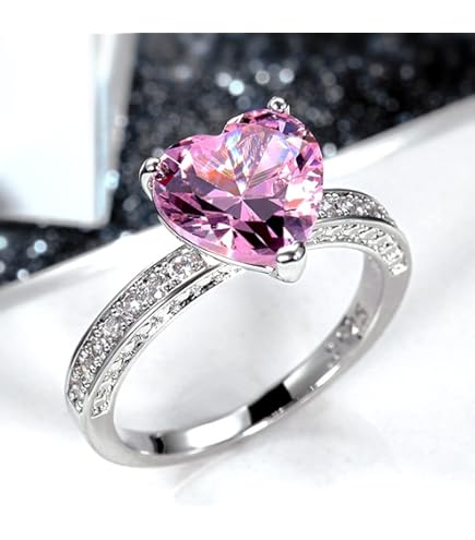 アクセサリー fullySilver Curve Pinky Ring OX JEWELRY SILVER and GOLD TRIPLE CURVE PINKY R